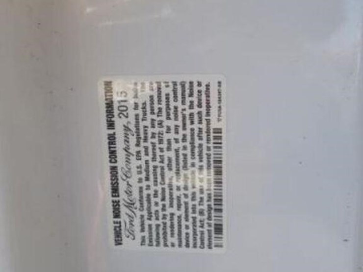 2016-ford-f650-image-10