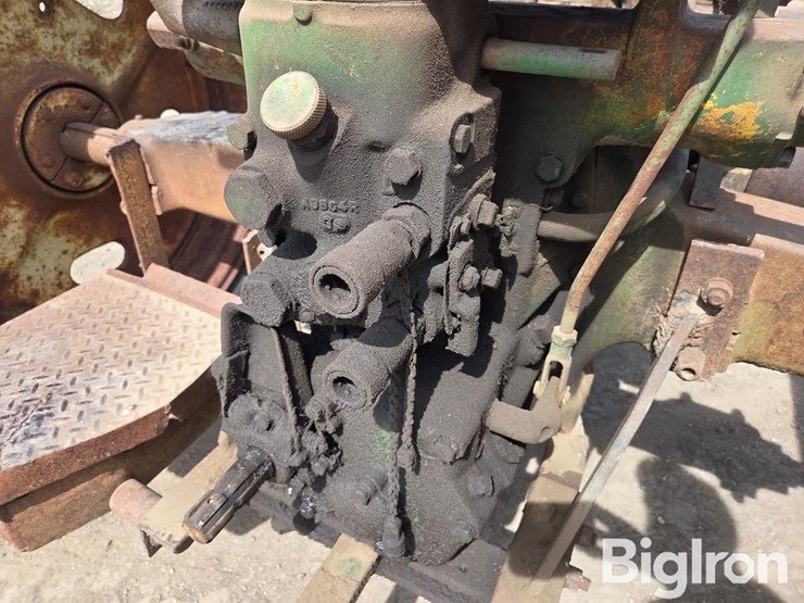 1956-john-deere-50-image-14