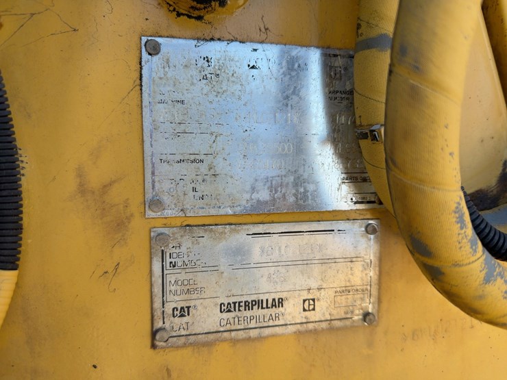 1996-caterpillar-426b-image-29