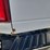 2015-ford-f250-image-35