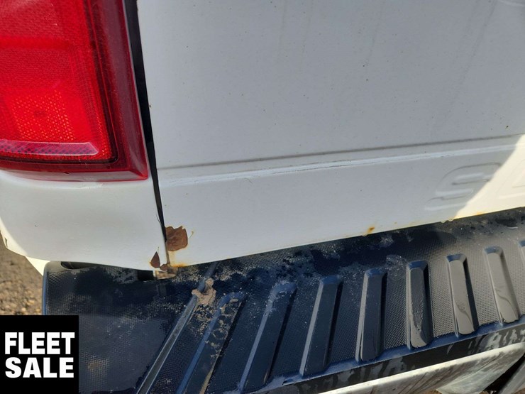 2015-ford-f250-image-35