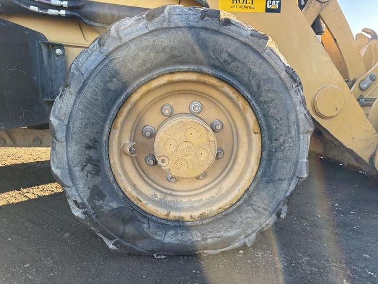 caterpillar-415f2-il-image-25