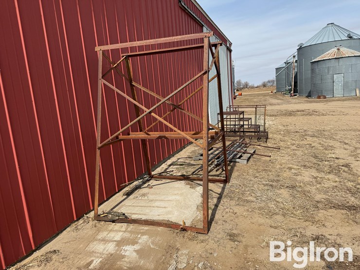 farms-equipment-&-supplies-image-4