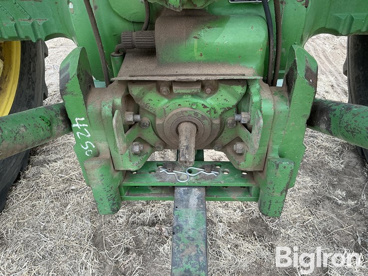 1985-john-deere-4250-image-11