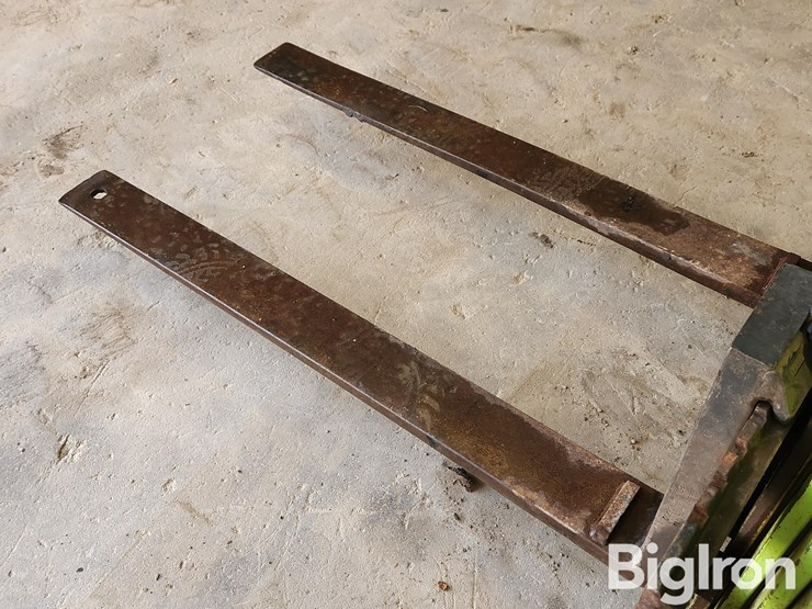 clark-c500-55-image-9