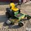 john-deere-z465-image-3
