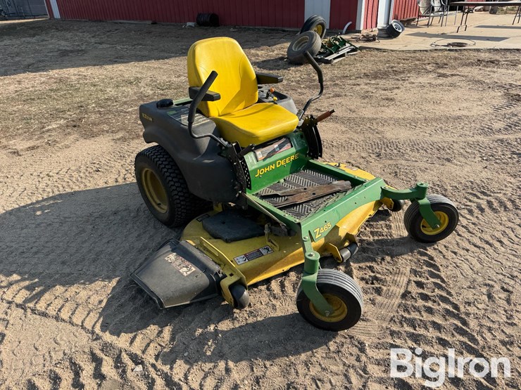 john-deere-z465-image-3