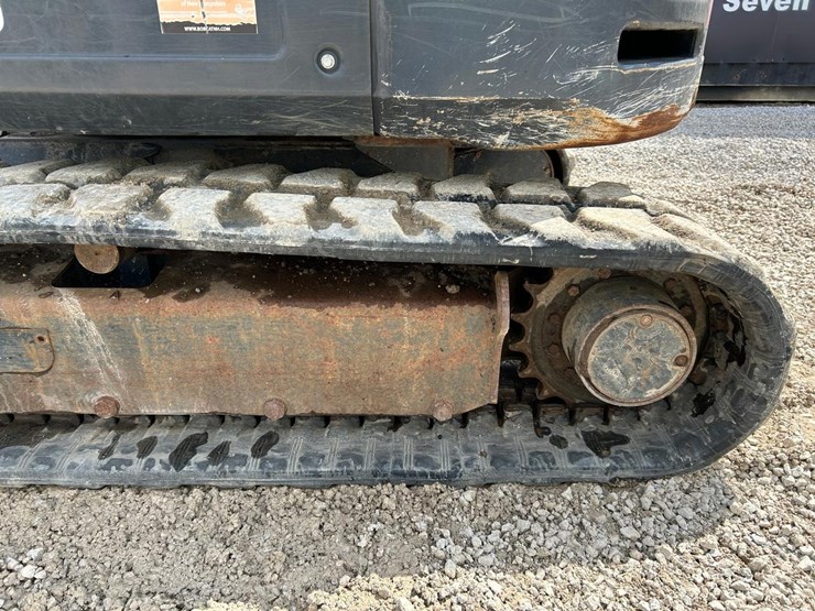 2019-bobcat-e55-image-17