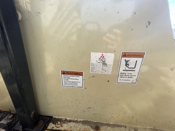 #362-•-ingersoll-rand-bt-708j-forklift-(mora,-mn)-image-26