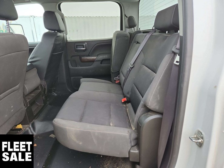 2016-gmc-sierra-3500hd-image-23