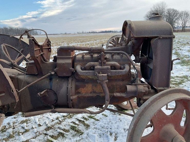 fordson-(england)-with-hamilton-rear-end-image-21