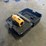dewalt-dw096-automatic-laser-level-image-1