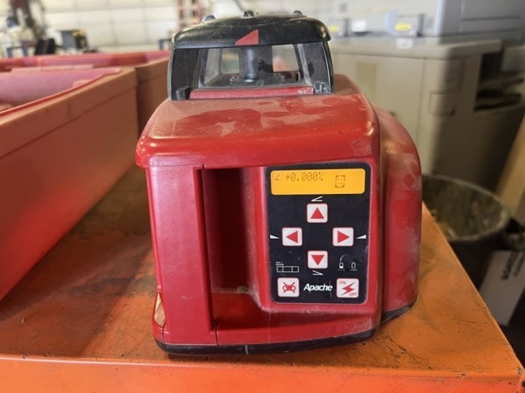 apache-summit-1-single-grade-laser-image-6