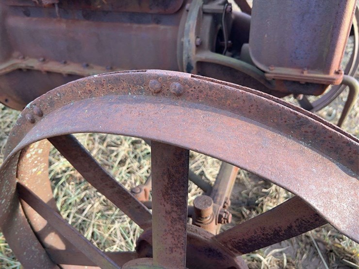 fordson-parts-tractor-image-17