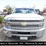2019-chevrolet-3500-image-25