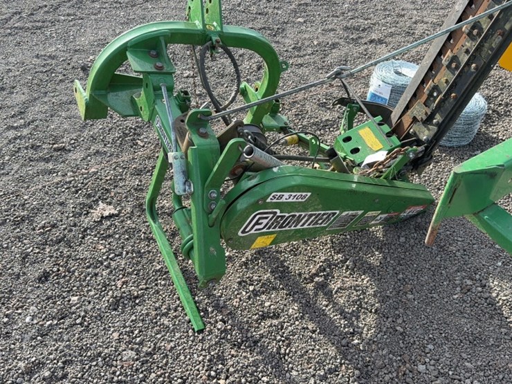 frontier-sb3108-image-3