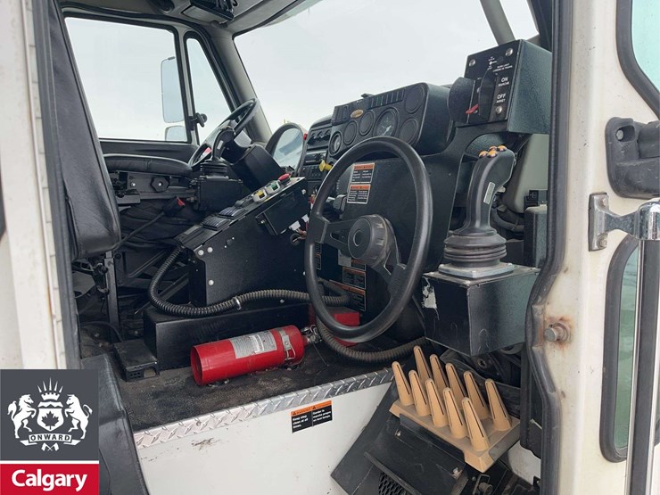 2017-international-workstar-7400-image-19