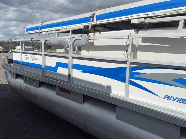 #4005-•-1984-20'-pontoon-boat-image-9