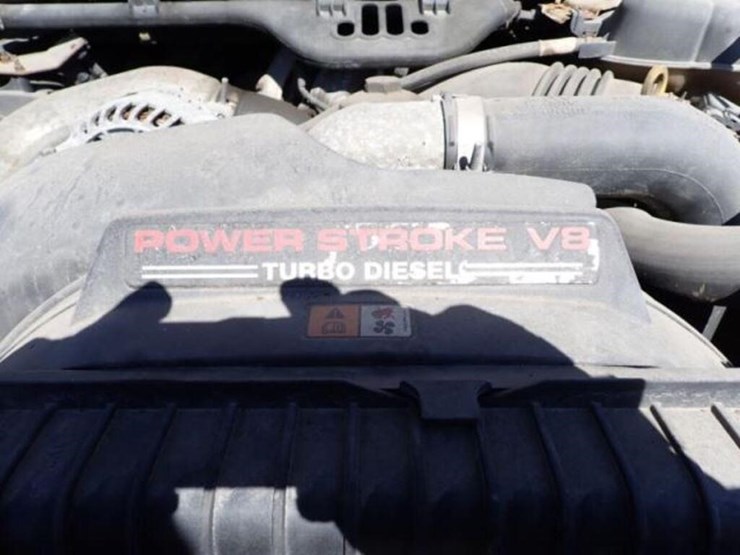 2007-ford-f550-xl-image-25