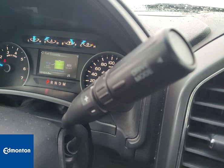 2018-ford-f150-image-16