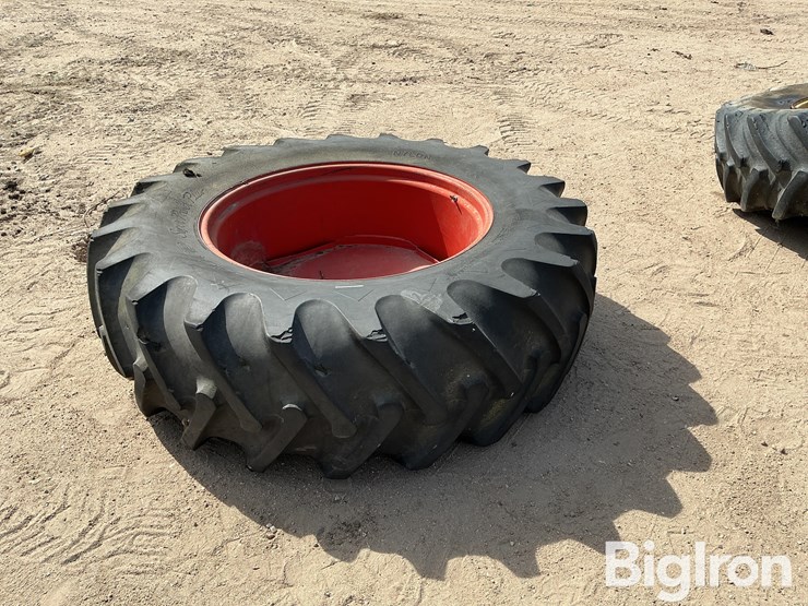 international-20-image-2