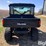 2023-polaris-ranger-1000-image-6