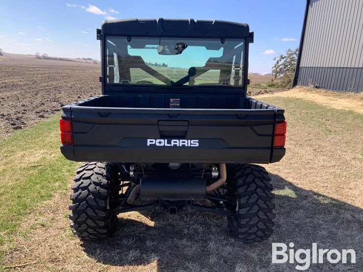 2023-polaris-ranger-1000-image-6