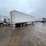 #264-•-2014-stoughton-semi-trailer-(denmark,-wi)-image-5