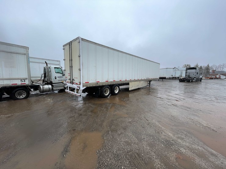 #264-•-2014-stoughton-semi-trailer-(denmark,-wi)-image-5