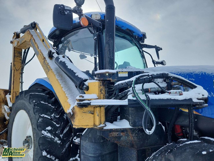 2015-new-holland-t6.155-image-34