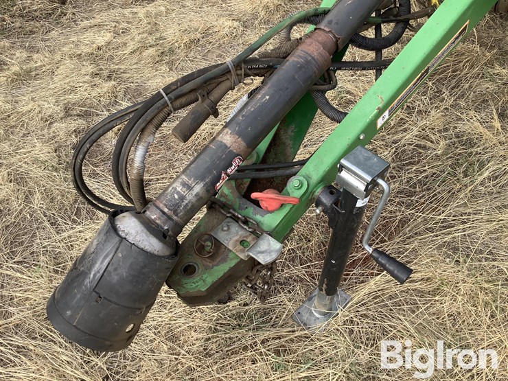 john-deere-567-image-10