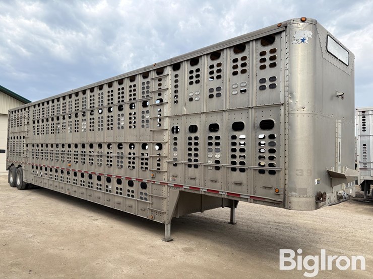 2008-wilson-psdcl-402-image-3