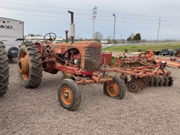 massey-ferguson-44-image-3