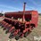 case-ih-5400-image-5