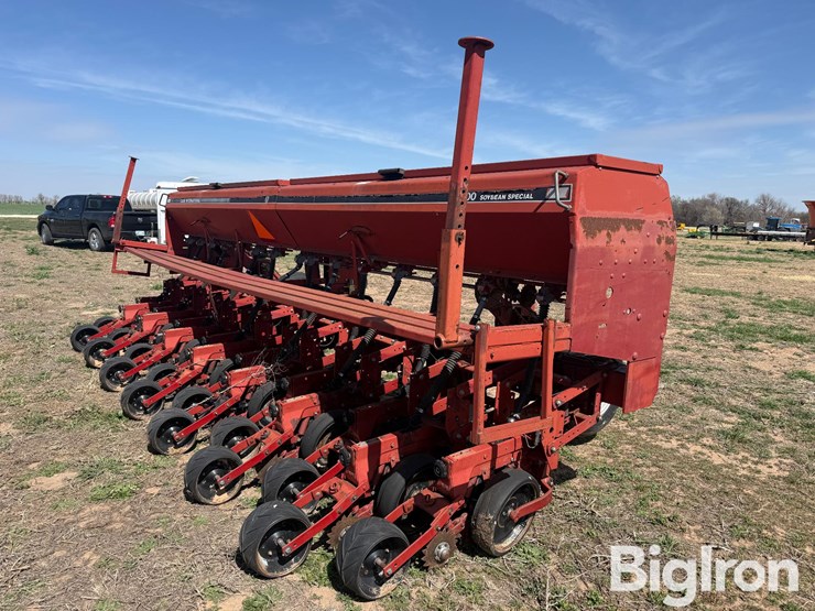 case-ih-5400-image-5