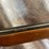 #10107-•-hatfield-sgl,-20-ga.-break-action-shotgun,-sn:-20s22-003088-image-6