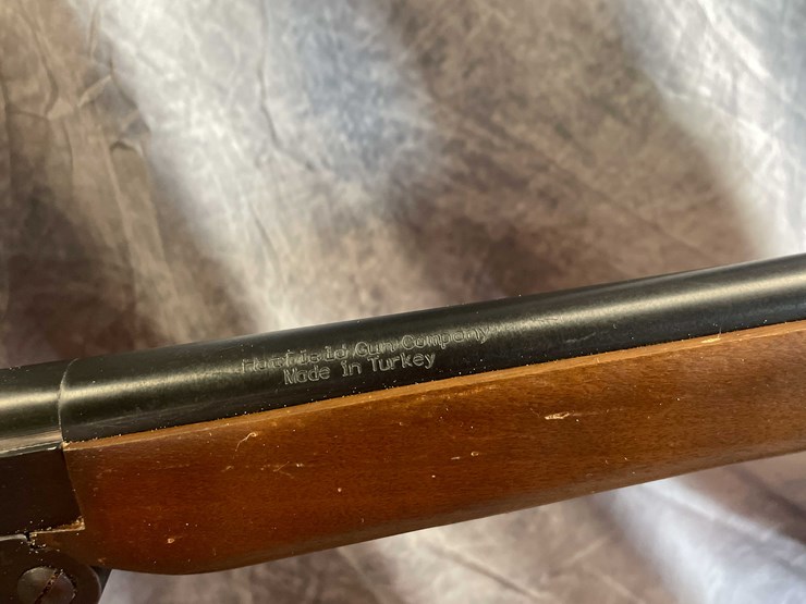 #10107-•-hatfield-sgl,-20-ga.-break-action-shotgun,-sn:-20s22-003088-image-6