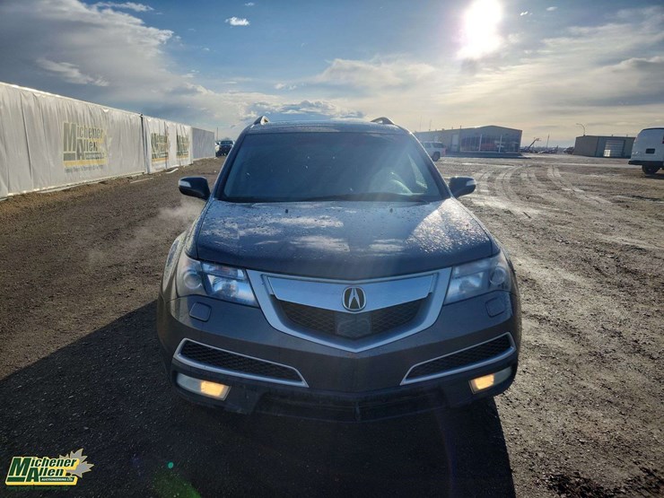 2011-acura-mdx-image-9
