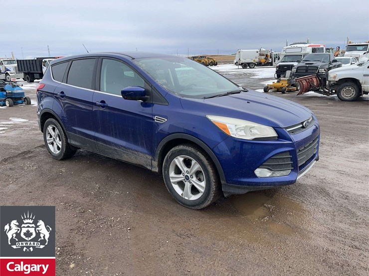 2013-ford-escape-se-image-7