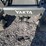 #4070-•-yakta-yxr-320-zero-turn-mower-image-4