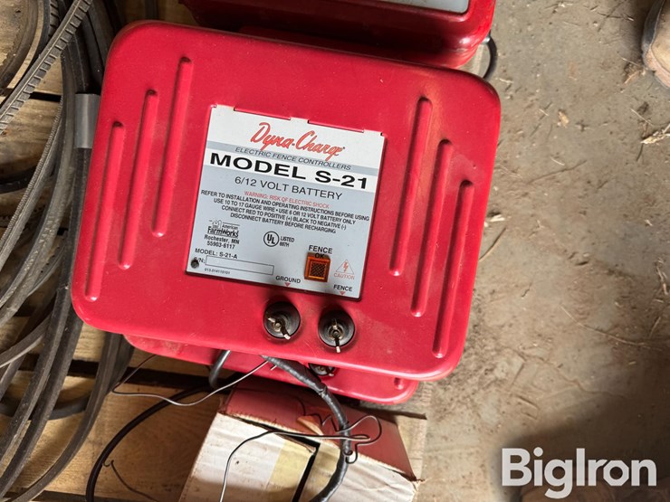 shop/farm-supplies-image-10