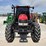 2014-case-ih-maxxum-125-image-2