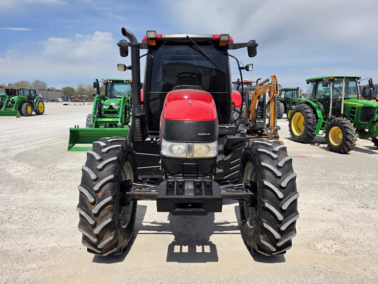 2014-case-ih-maxxum-125-image-2