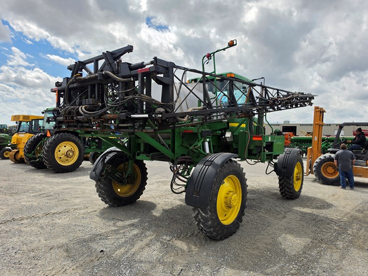 1998-john-deere-4700-image-19