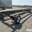duo-lift-ast32xl-header-trailer-image-5
