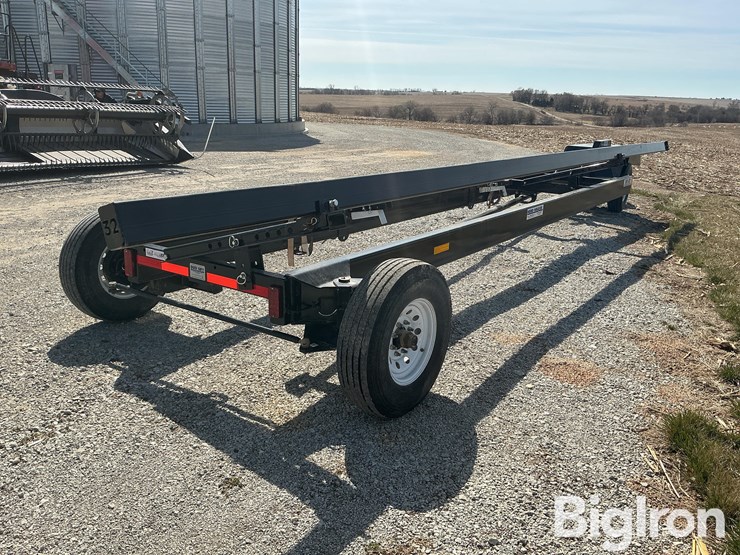 duo-lift-ast32xl-header-trailer-image-5
