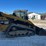 2015-caterpillar-299d-image-5