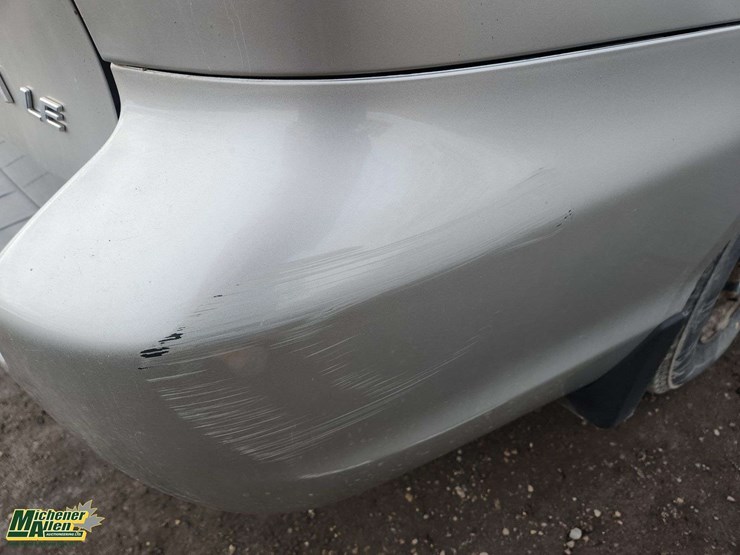 2007-toyota-sienna-le-image-40