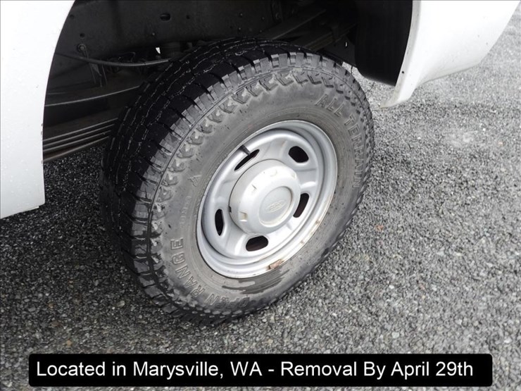 2010-ford-f350-image-12