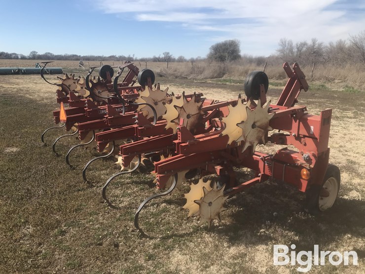 krause-4612-f3-image-5